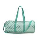 Green Game Sport Bag Organic Cotton, , hi-res image number 1