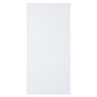 Guest towel Lula White 12"x20" 100% linen, , hi-res image number 1