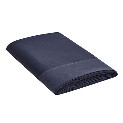 Flat sheet Flora Cotton,  Flat sheet Flora Cotton