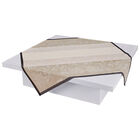 Tablecloth Bengale Leopard 68''x98'' 100% cotton, , hi-res image number 1