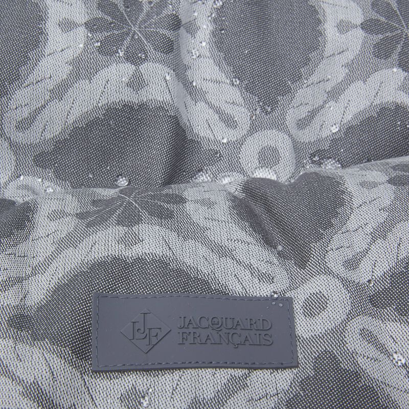 Sun lounger cushion Bahia Acrylic, , hi-res image number 5