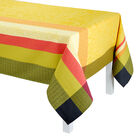 Tablecloth Provence Cotton, , hi-res image number 8