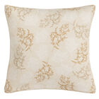 Champêtre Collection cotton, , hi-res image number 5