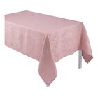 Nappe Tivoli Lin, , hi-res image number 1