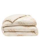 Champêtre Collection cotton, , hi-res image number 4