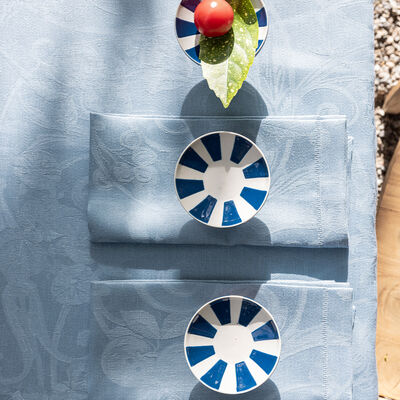 Napkin Tivoli Linen