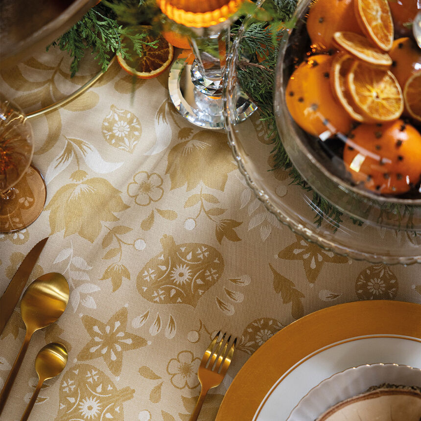 Collection F&eacute;erie cotton, , hi-res image number 2