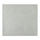 Serviette de table Slow Life re-use Galet 44x48 52% Coton, 45% Polyester recyclé, 3% Autres fibres, , hi-res image number 1