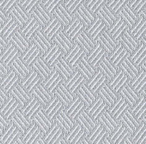 Gris perle