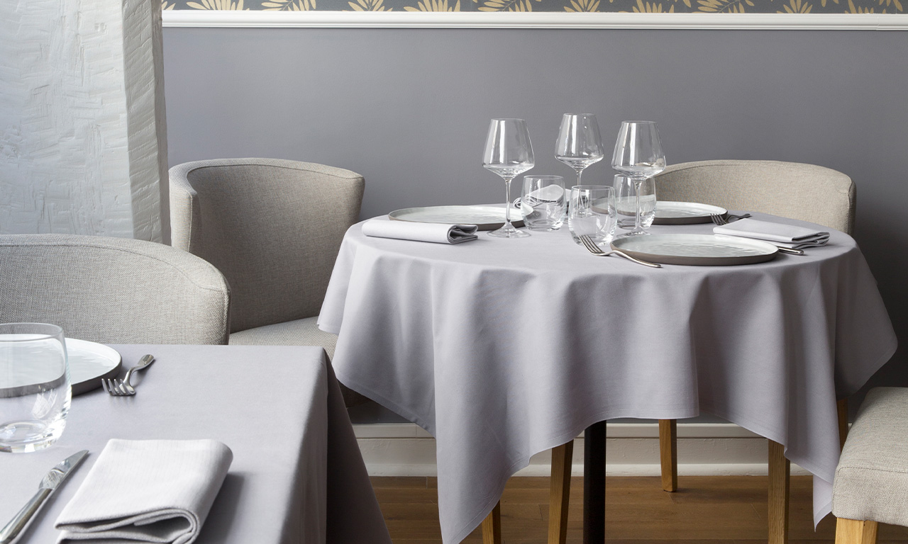 tablecloth collection instant bucolic