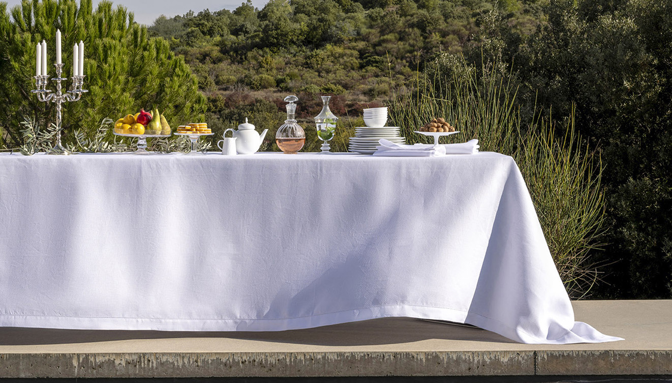 sur-mesure portofino