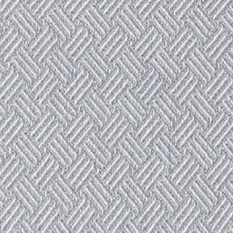 Gris Bleuté