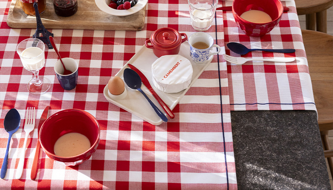 Nouvelle Certification