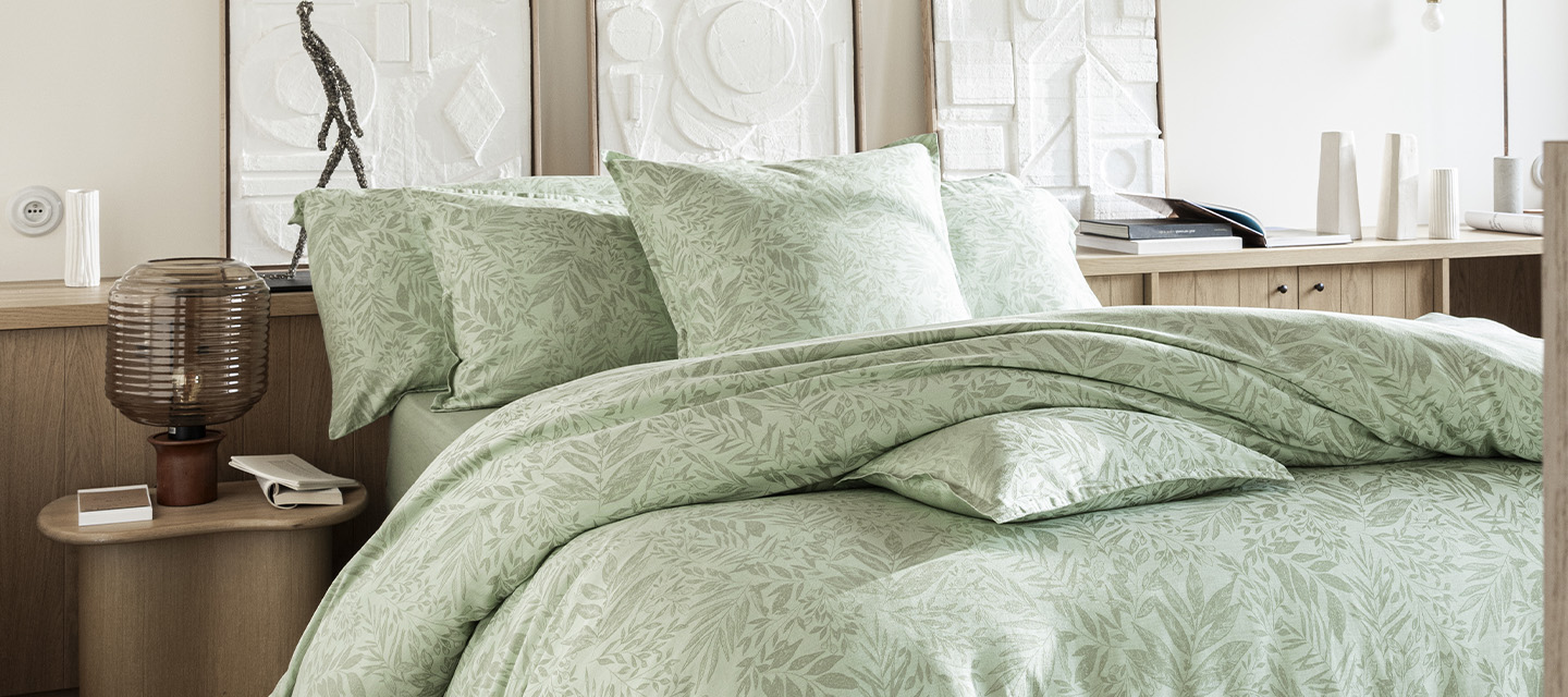 Collection essentiel