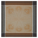 Napkin Cabaret Linen, , swatch