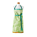 Apron Équateur Cotton, , swatch