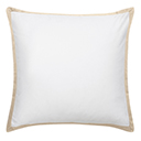 Pillowcase Apparat Cotton, , swatch