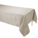 Tablecloth Tivoli Linen, , swatch