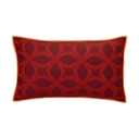 Cushion cover Bahia Acrylic, , swatch