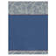 Hand towel Marais Salants Cotton, , swatch