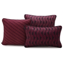 Cushion cover Prisme Cotton, , swatch