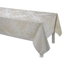 Coated tablecloth Syracuse Cotton, , swatch