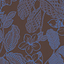 Tea towel Sulawesi Cotton, , swatch