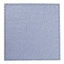 Napkin Nuances Cotton, Linen, , swatch