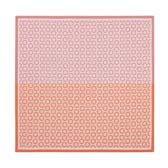 Napkin Wagara Cotton, , swatch