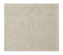 Napkin Tivoli Linen, , swatch