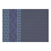 Coated placemat Caractère Enduit Cotton, , swatch