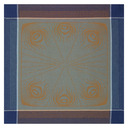 Napkin Cabaret Linen, , swatch
