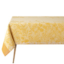 Nappe Jardin d'Eden Coton, , swatch