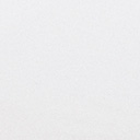 2 Pillowcases Palacio Cotton, , swatch