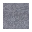 Serviette de table Tivoli Lin, , swatch