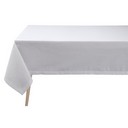 Tablecloth Portofino Linen, , swatch