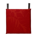 Chair cushion Bahia Acrylic, , swatch