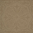 Serviette de table Armoiries Lin, , swatch