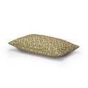 Housse de coussin Nature Sauvage Coton, , swatch