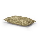 Housse de coussin Nature Sauvage Coton, , swatch