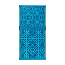 Beach towel Santorin Cotton, , swatch