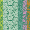 Apron Cottage Cotton, , swatch
