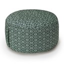 Pouf Nature Sauvage Cotton, , swatch