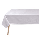 Tablecloth Voyage Iconique Cotton, , swatch