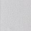 Napkin Offre White Cotton, , swatch