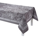 Nappe Porcelaine Coton, , swatch