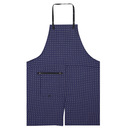 Apron Bistronome Cotton, , swatch