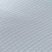 Fitted sheets Portofino Cotton, , swatch