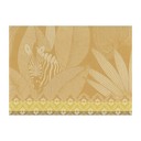 Placemat Nature Sauvage Cotton, , swatch
