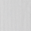 Tablecloth Offre White Cotton, , swatch